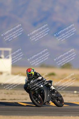 media/Nov-25-2023-TrackXperience (Sat) [[85467fd52f]]/Level 1/Session 6 (Turn 16 Set 2)/